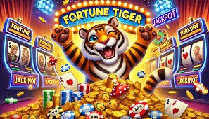 pkr to Video Slots