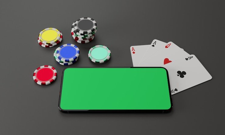 pkr to Sportsbook Markets