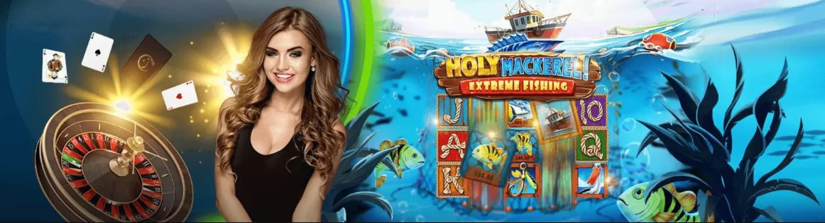 pkr to Arcade Games