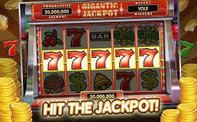 pkr to Crash Games