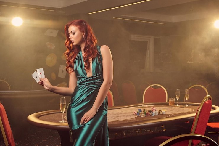 pkr to Max Bet Rounds