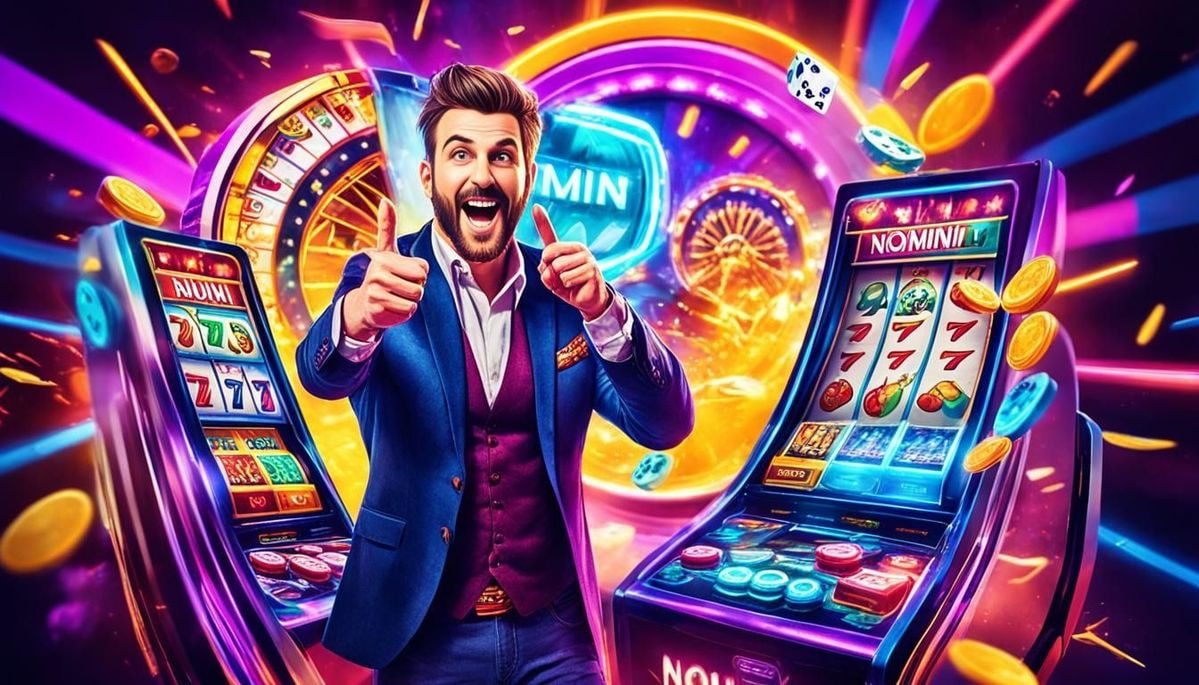 pkr to mobile gaming
