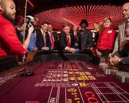 pkr to Teen Patti Gold live tables sidhay aapke account mein