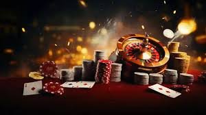 pkr to mobile gaming